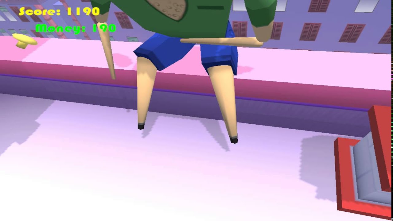 THE POO GAME!!!! l Muddy Heights! l TheEmeraldMinecart