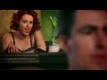 Tia Brazda Wild Jack Official Video 