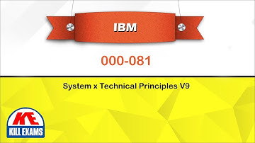 killexams.com  real question bank with dumps