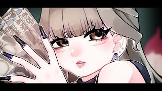 ちゃんみな/B級 Cover