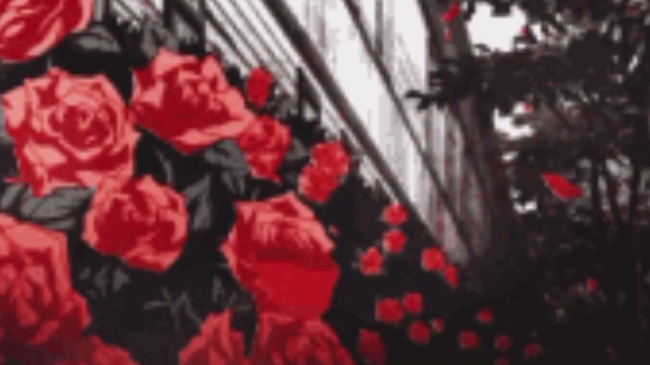 Taio Cruz- Dynamite Slowed + Reverb