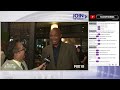 🔴LIVE: Cardinals getting ready for Seattle, Suns legends reunite | FOX 10 Sports Exchange
