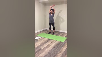 Simulation of Learner-Centered Teaching Plan