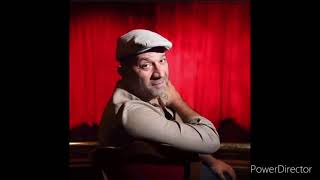 Şevket Çoruh - Arka Sokaklar