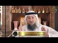 شيبة بن عثمان رضي الله عنه الدكتور أحمد المنصوري