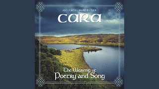 Róisín Dubh / Song for Ireland