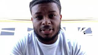 Replacing the Hyundai Sonata Antenna Cover | Super Simple!