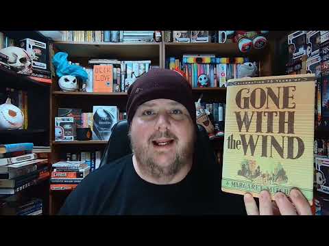 WAR STORIES for People Who DO NOT Like WAR STORIES