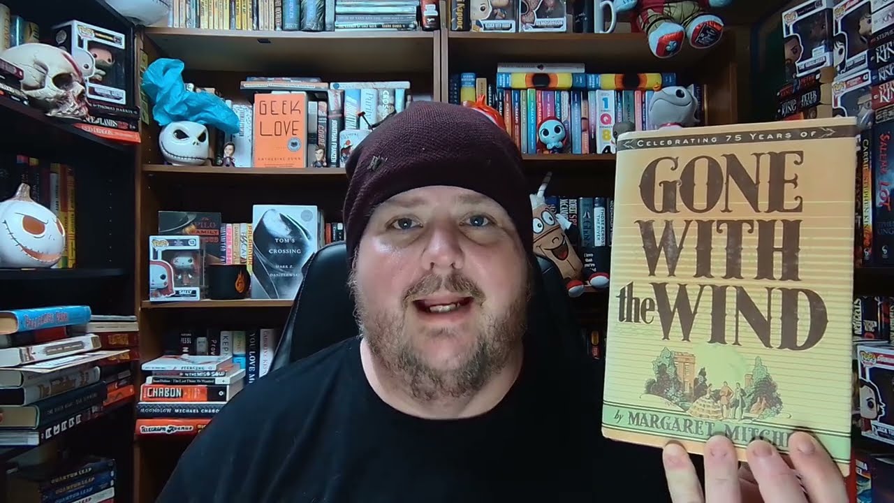 Thumbnail for WAR STORIES for People Who DO NOT Like WAR STORIES