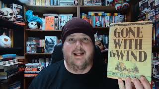 WAR STORIES for People Who DO NOT Like WAR STORIES