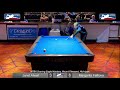 WPBA Soaring Eagle Masters