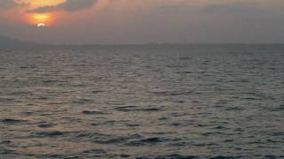 IMAG0101.AVI