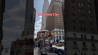 Celebrity The Best Tour in the World’s Most Beautiful City – NYC 4K #newyorkcity #usa Profile