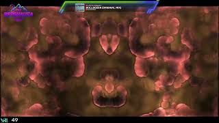 DVA Anniversary – Techno, Trance & Hypertechno Rave Journey