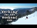 Working For The Weekend S3|E1 - Acadia