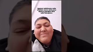 nerde acaba #hakanyagar #canbequit