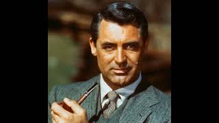 S10 Ep3: Cary Grant's Cult Classic from 1951