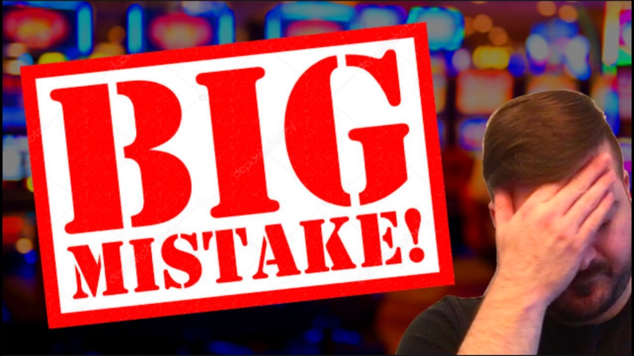 EVEN MORE ANGRY GAMBLER!