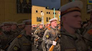 💖💖💖💖💖💖💖#победа#9мая#деньпобеды80#парадпобеды2025#деньпобеды#ХорошегоДня#superlotos#врек#втоп