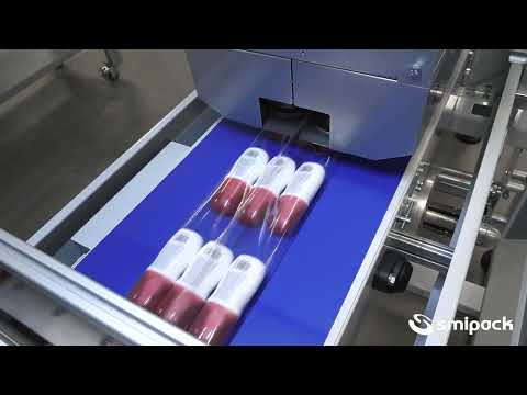 Product video thumbnail