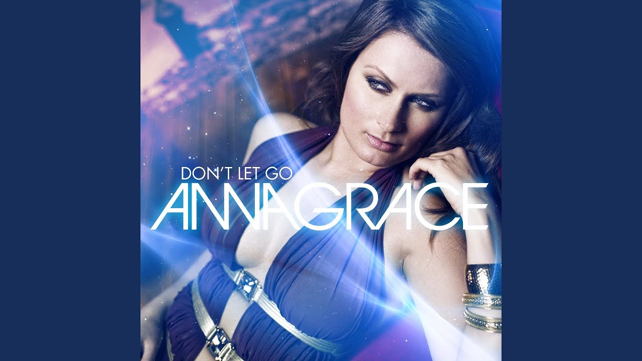 Don't Let Go (Extended Mix) YouTube