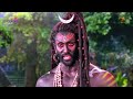 Shiv shakti  best moments   ep 56  colors  swastikproductions