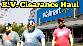 Top RV Camping Deals & Clearance At Walmart Tents, Tire Covers, RV Supplies