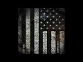 U.S. vs US