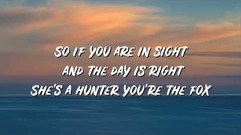 All That She Wants Lyrics - Ace of Base - Lyric Top Song
