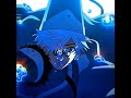 Witch hat atelier #anime #edit #animeedit #witchhatatelier