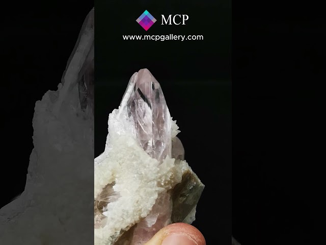 GFS0677 DANBURITE - MEXICO #minerals  #crystalshop #gemstone #crystals #gems