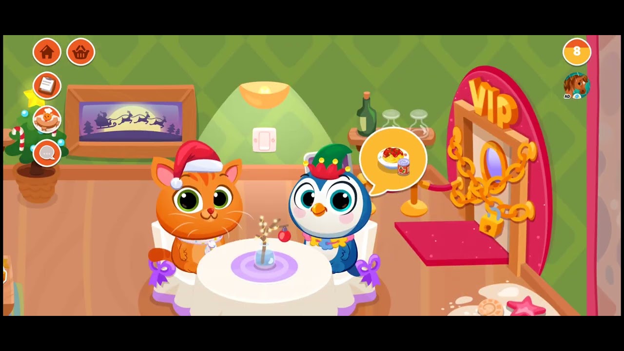 Pasta dondurma döner çay makarna