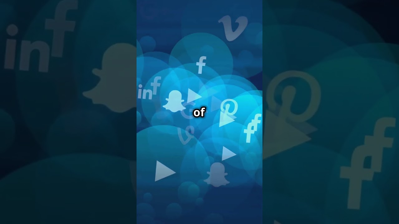 The Secret Behind 500k Followers in 60 Days #instagramgrowth