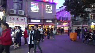 20180228 33閒逛鼓浪嶼