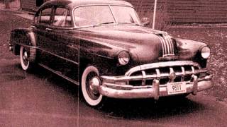 Phone Call to Spain by Simon Helmin screenshot 2