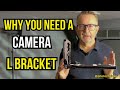 DON'T Buy an L BRACKET Until You Watch This!