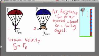 PHYS 1111 UNIT 2 LESSSON 2 FORCES.mov