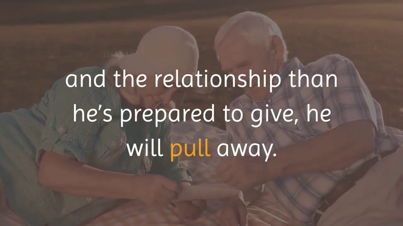 Devotion System Review