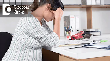 Can allergies cause a miscarriage?