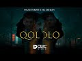 Fouzi Torino Feat ArtisanMc QOLOLO REMIX 