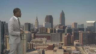 Sunshine and warmer temps: Cleveland weather forecast for April 8, 2026