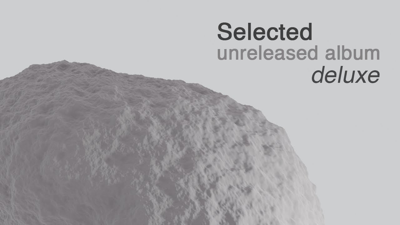 timó - Lounge (Ocean Floor) [Demo]