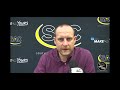 SAC Daily Dose | January 27, 2020