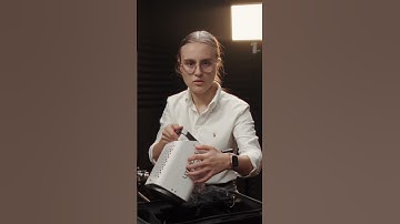 Unbox the @Litemons LA300R -your compact solution for creative lighting. #asmr #light #setup #studio