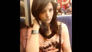 Sude Elzem & Anil Emre ~Bir Mektup Daha~