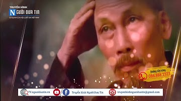 Ninh Bình: Lan tỏa những tấm gương điển hình trong việc học tập và làm theo Bác