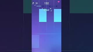 Monody-The fat rat-Piano Fire screenshot 4