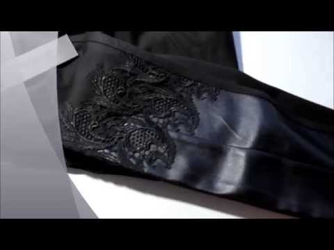 Лосины TM GRAND