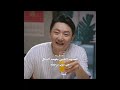 اذا انتـمـ من عــشاق الــ⋆ـكيدراما قناتي لكم".𖥔🪷 ݁ ˖ ꒷꒦ #جونغكوك #kdrama #جونكوك_ستان #اكسبلور
