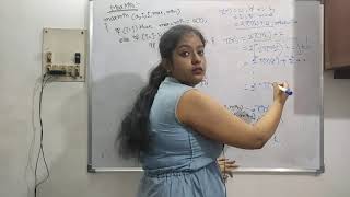 MaxMin algorithm with Time complexity analysis. GATE 2007 question on MaxMin